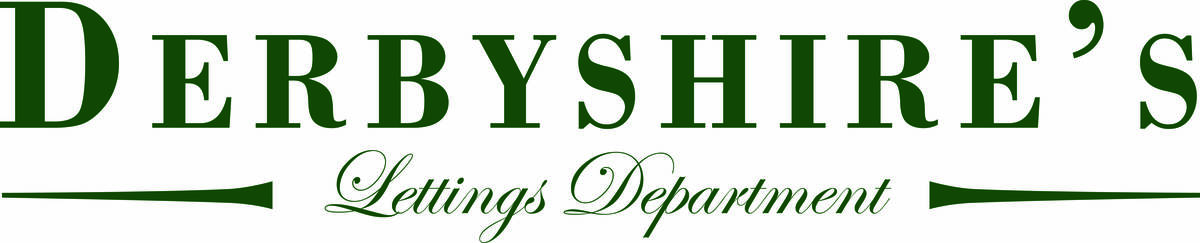 Derbyshire's Estate Agents